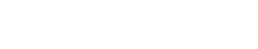 EASTLEVEL